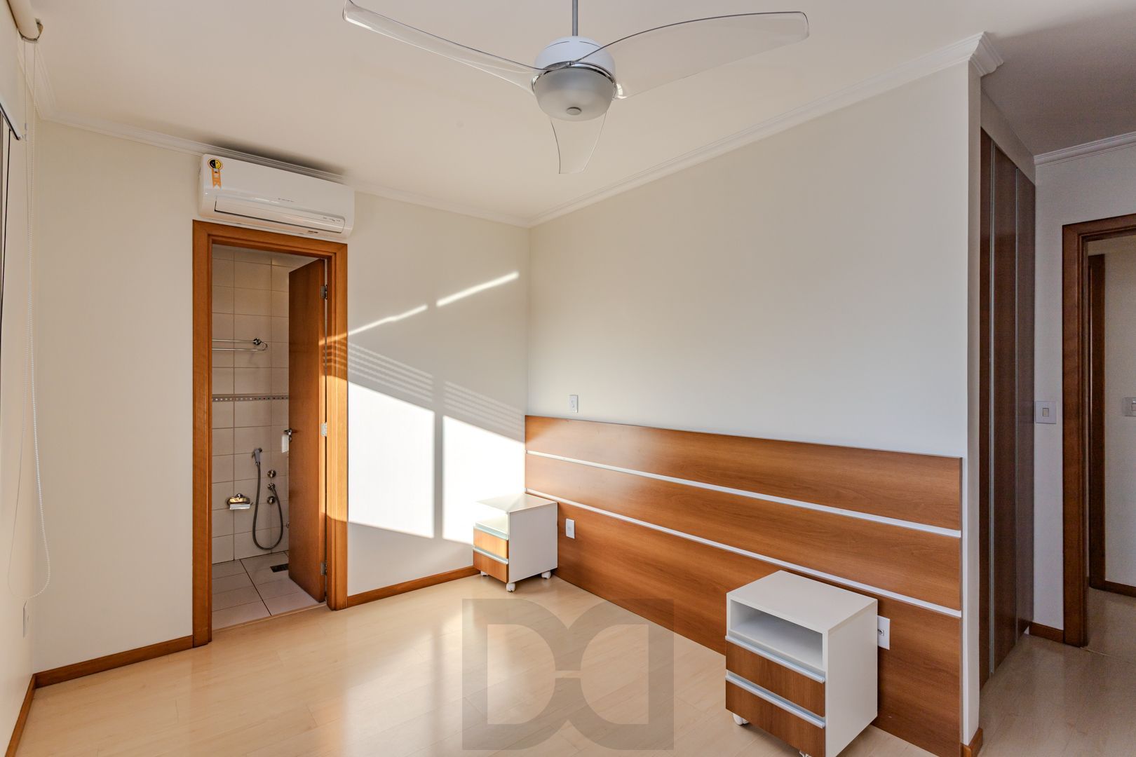 Apartamento no Cristo Redentor de 3 dormitórios e 2 vagas DESOCUPADO — foto 21