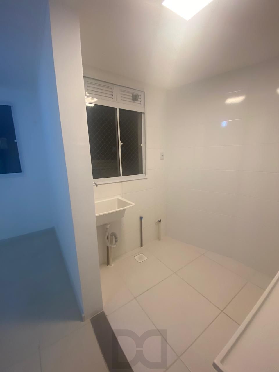 Apartamento no bairro Tristeza de 2 dormitórios e vaga DESOCUPADO — foto 26