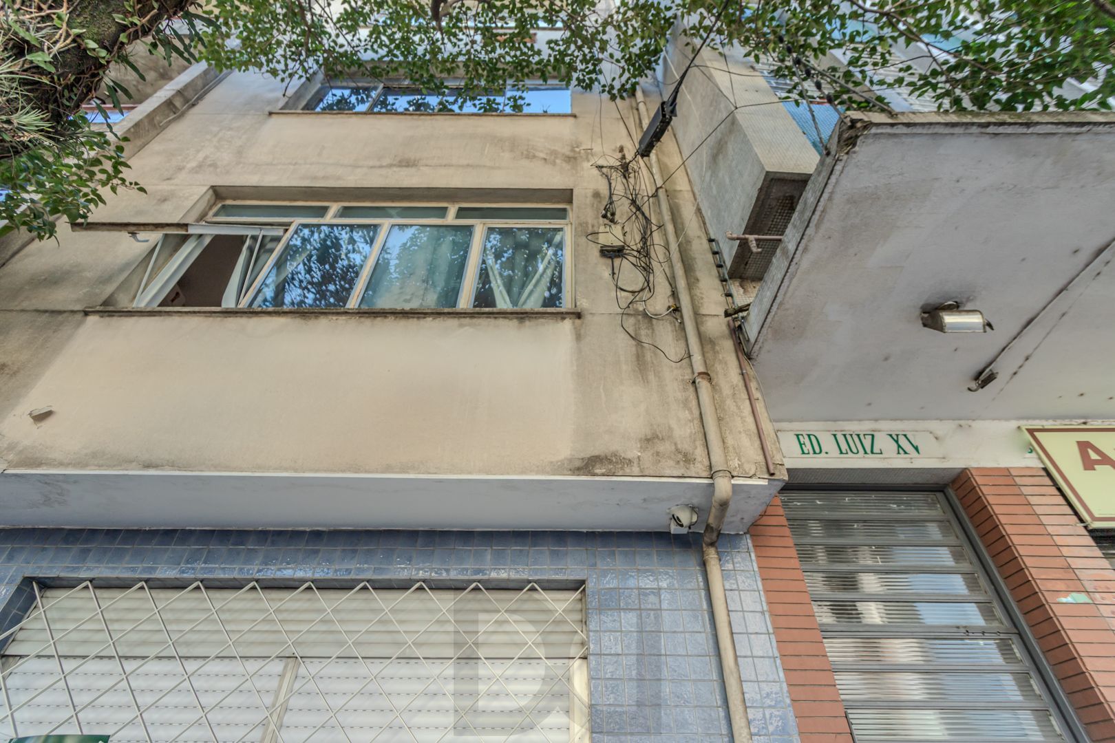 apto garden. no bairro Petrópolis,  com lindo pátio privativo. todo reformado. — foto 26