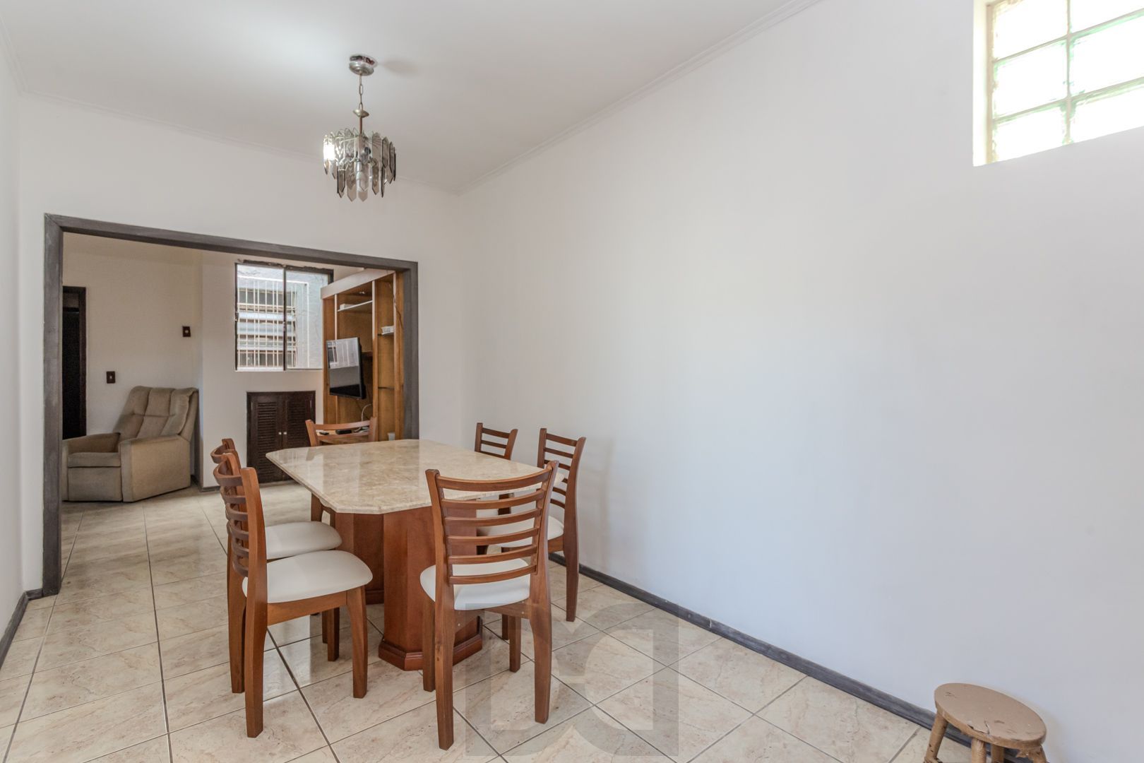 Prédio Residencial no Passo D'areia com 8 dormitórios e 8 vagas — foto 29