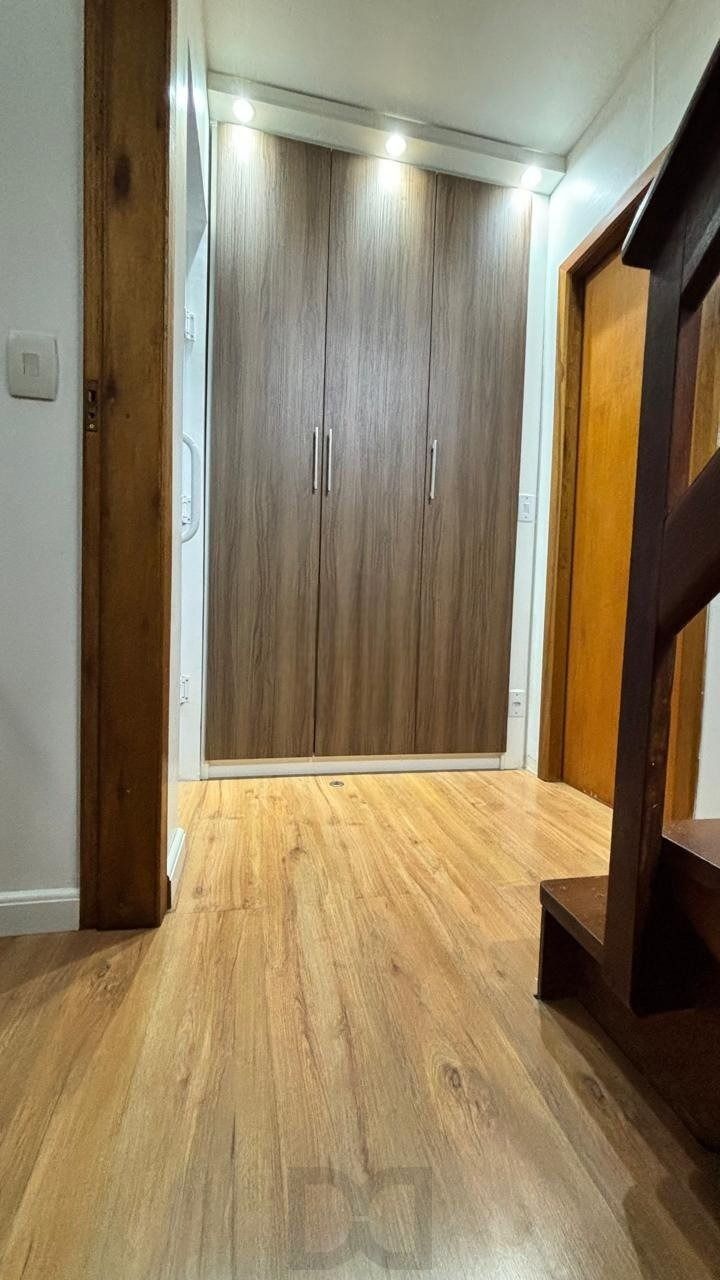 Casa em Condomínio com 3 quartos, 1 vaga e 100.08m² para vender só R$ 420.000 — foto 27