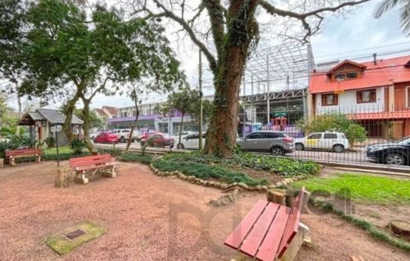 Apartamento no bairro Tristeza de 2 dormitórios DESOCUPADO — foto 18