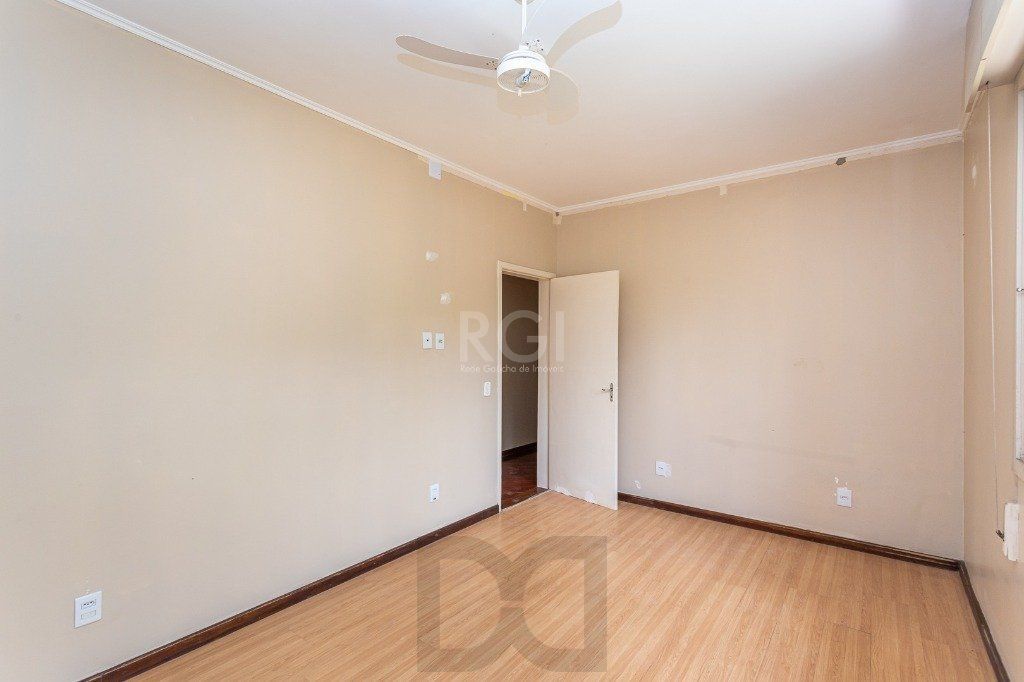 Casa para Venda - 740m², 5 dormitórios, sendo 1 suites, 3 vagas - Vila Assunção — foto 19