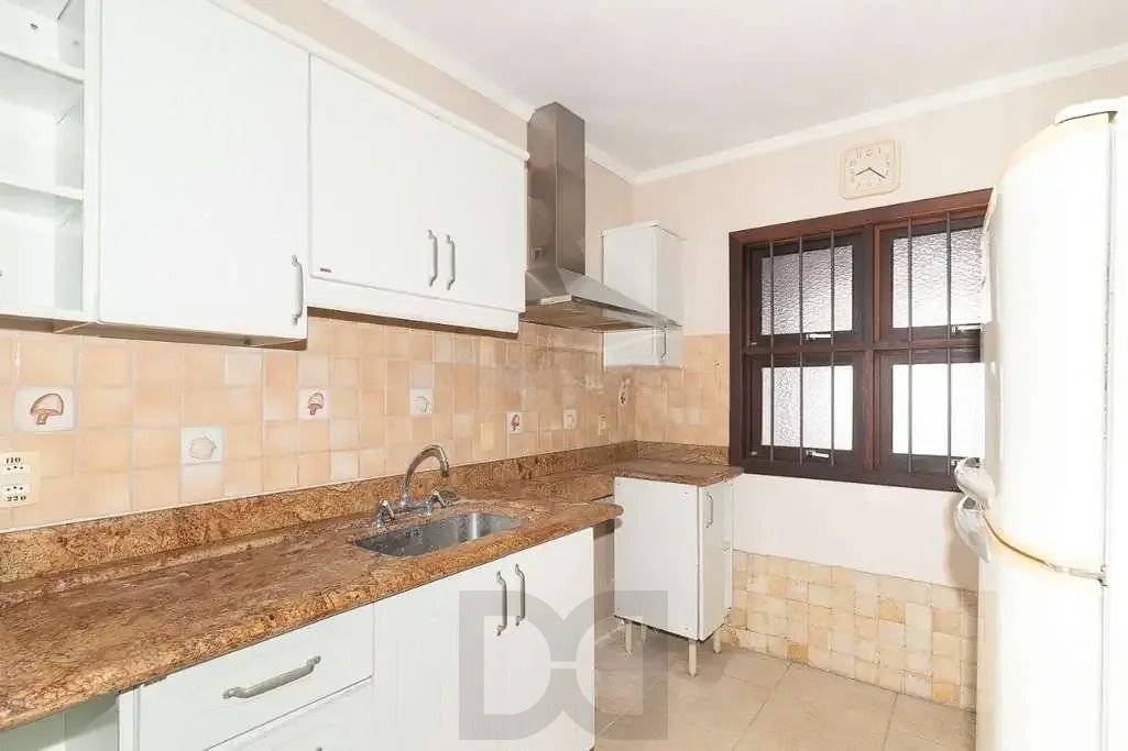 Encantadora casa grande — foto 10