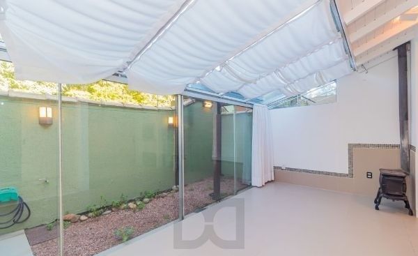 Casa em Condomínio em Ipanema de 3 dormitórios e 2 vagas DESOCUPADA — foto 23