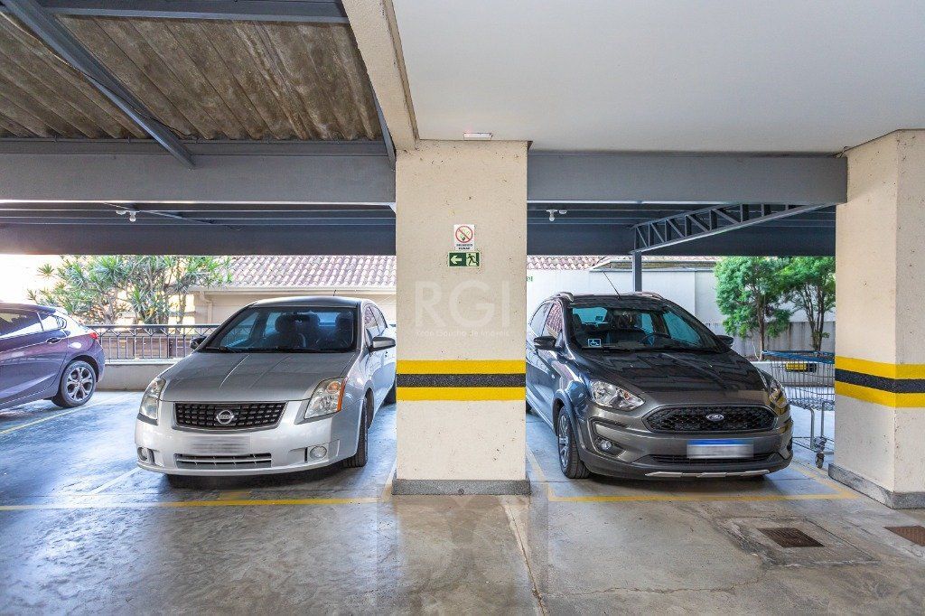 Cobertura para Venda 3 dormitórios 2 vagas — foto 27