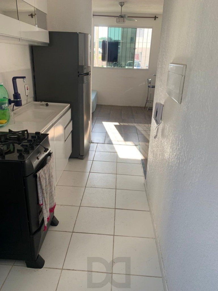 Apartamento 01 dormitório, no bairro Rubem Berta, em Porto Alegre RS — foto 8