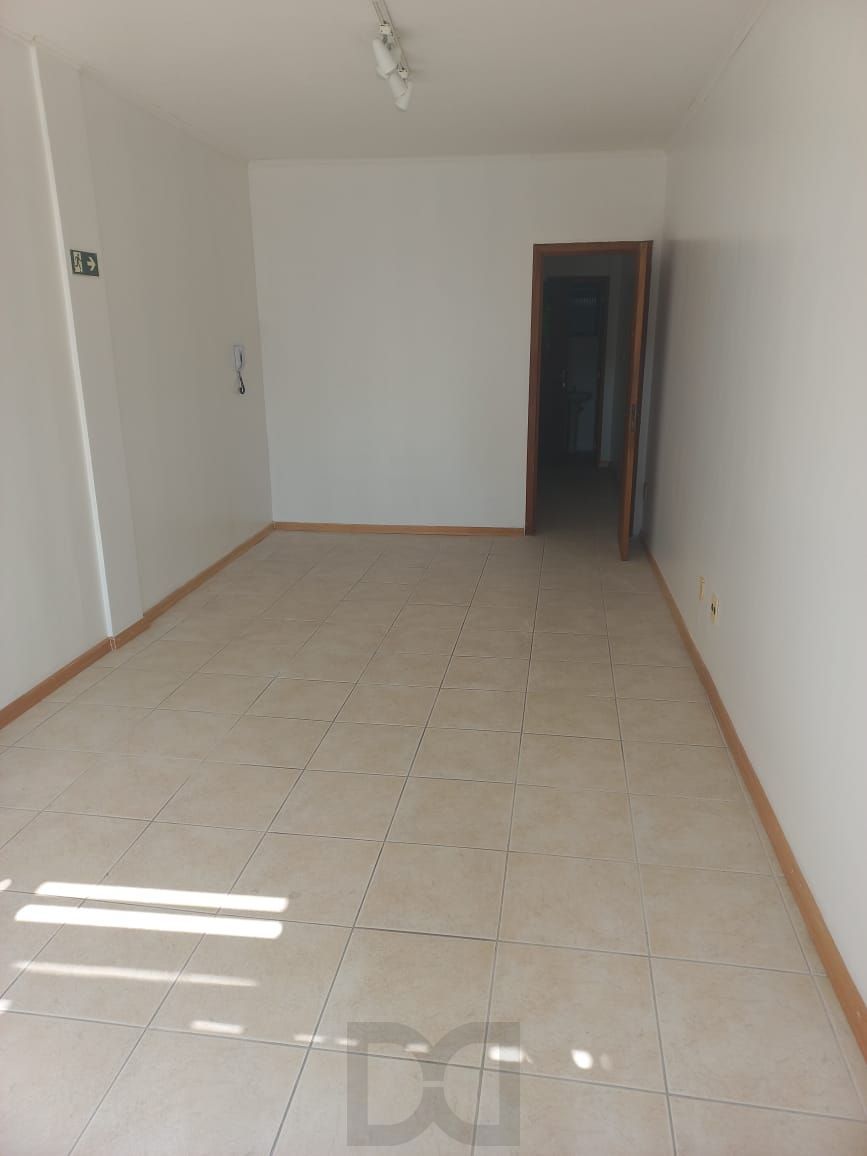 — foto 2