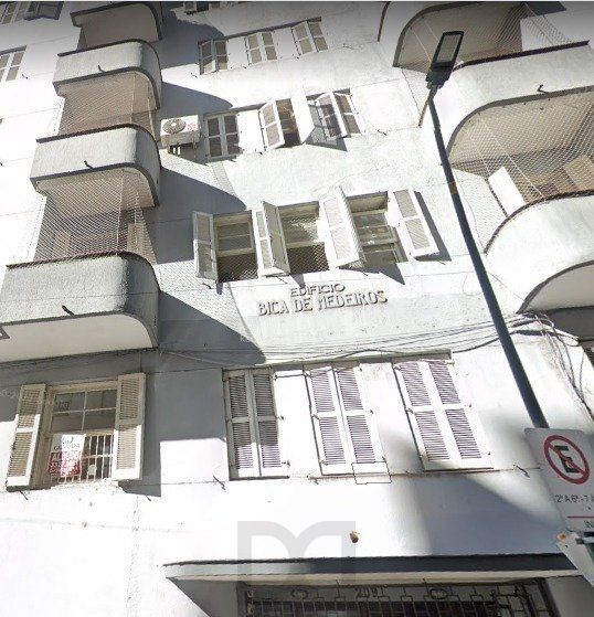 — foto 20