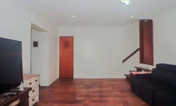 Casa sobrado no bairro Vila Ipiranga de 4 dormitórios e 2 vagas — foto 7