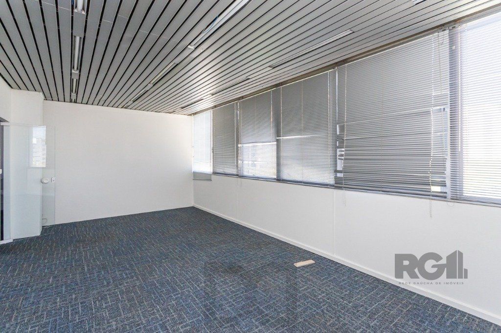 Conjunto/Sala para Venda - 170.13m², 0 dormitórios, Centro Histórico — foto 4