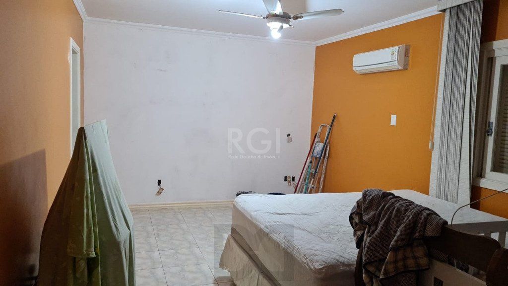 Casa para Venda - 90m², 3 dormitórios, sendo 1 suites, 1 vaga - Passo das Pedras — foto 5