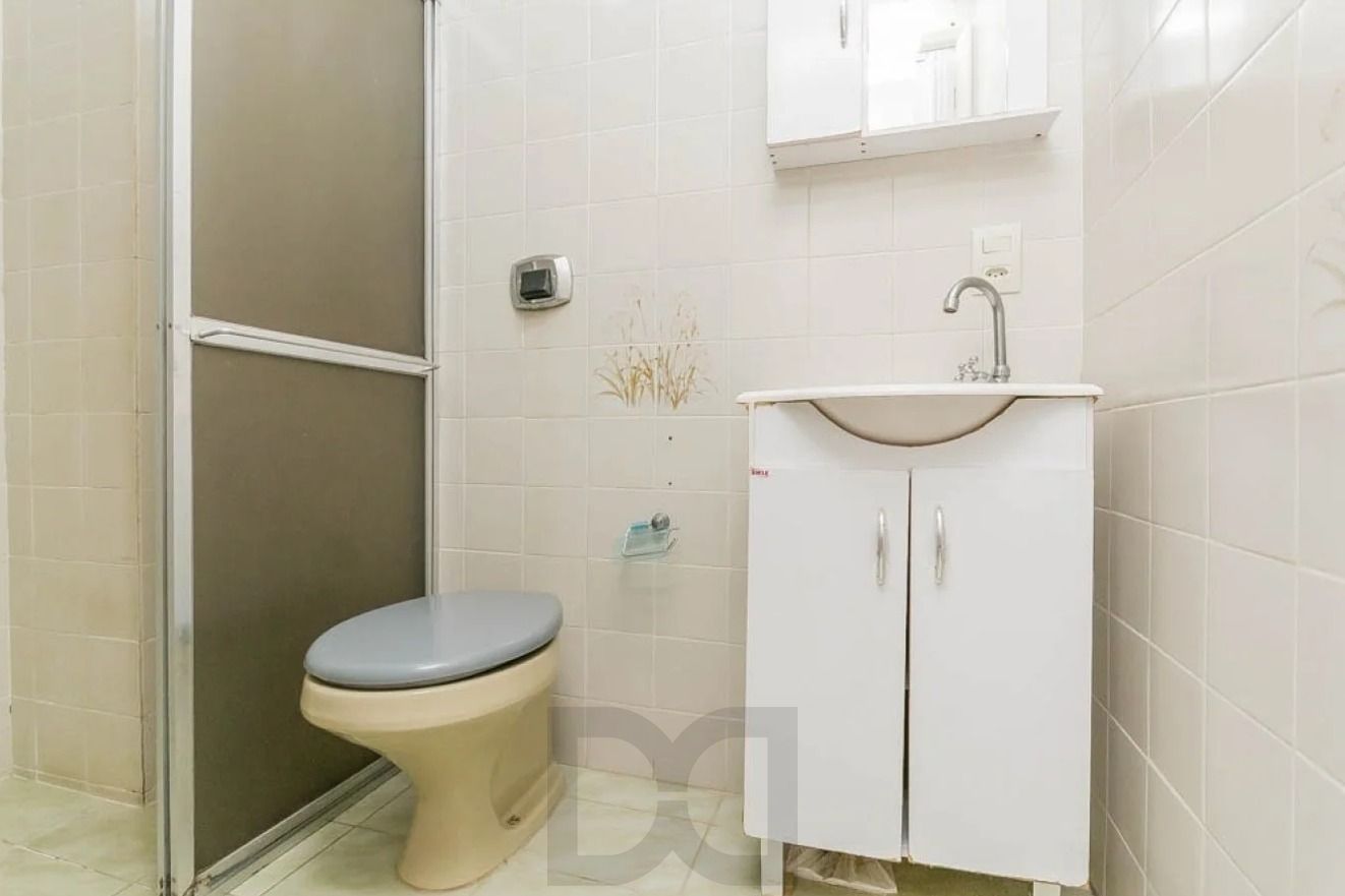 Apartamento no bairro Tristeza de 2 dormitórios DESOCUPADO — foto 10