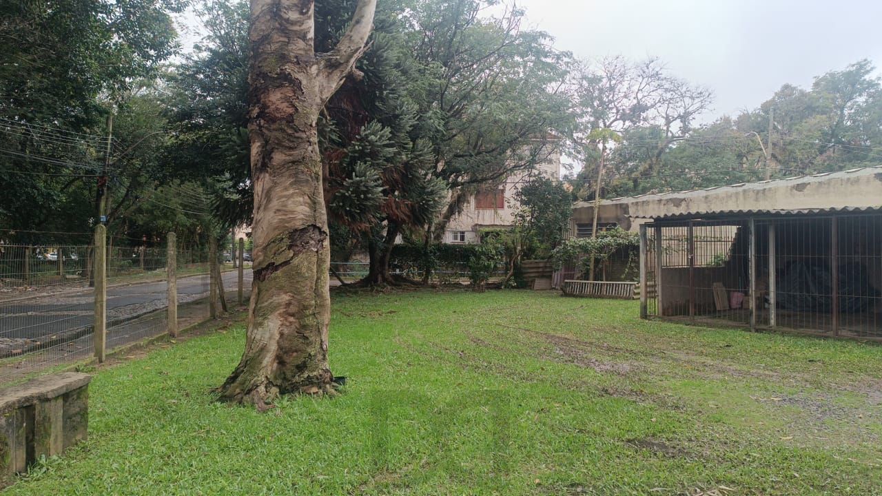 APARTAMENTO 2 DORM PASSO DA AREIA — foto 6