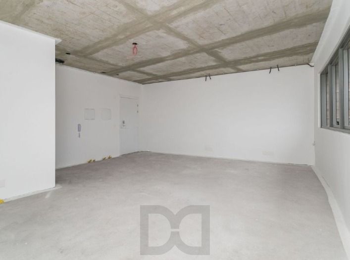 Sala comercial no MW Maiojama — foto 10