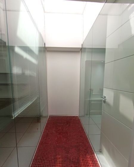 Conjunto / Sala com 2 vagas - bairro Higienópolis — foto 11