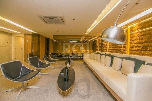 sala comercial no bairro Praia de Belas - andar alto — foto 11