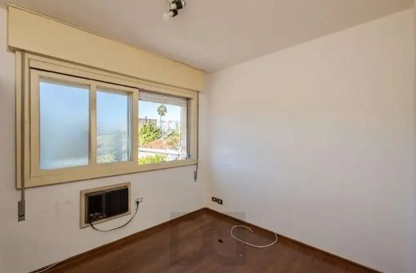 Apartamento na Cidade Baixa de 3 dormitórios e 1 vaga DESOCUPADO — foto 15