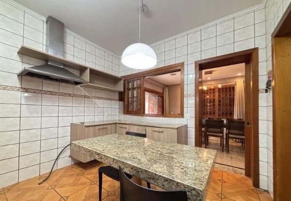 casa sobrado na Medianeira com 4 dormitórios — foto 33
