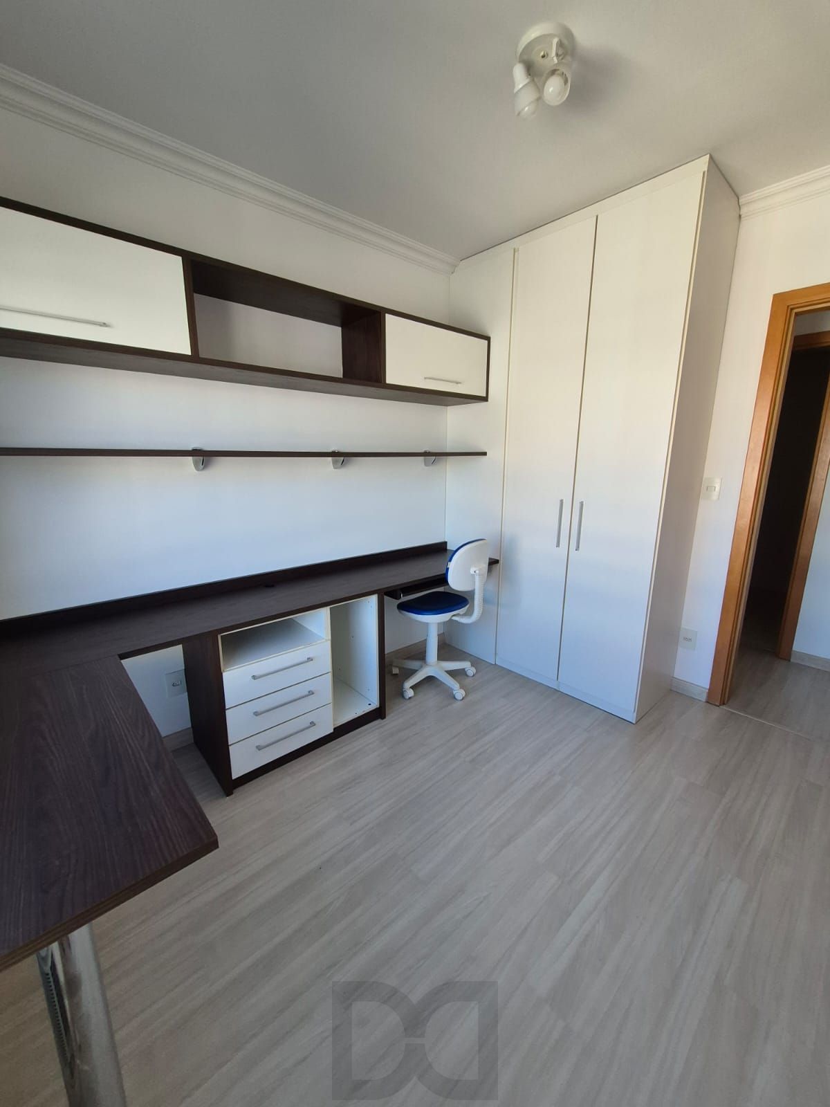 Apartamento no Centro de 2 dormitórios e 2 vagas — foto 18