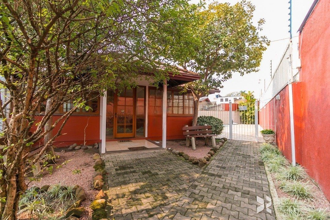 Casa em Condomínio com 3 quartos, 1 vaga e 100.08m² para vender só R$ 420.000 — foto 41