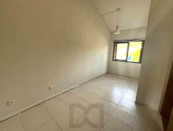 Casa em condominio fechado de 3 dormitórios e vaga DESOCUPADA — foto 7