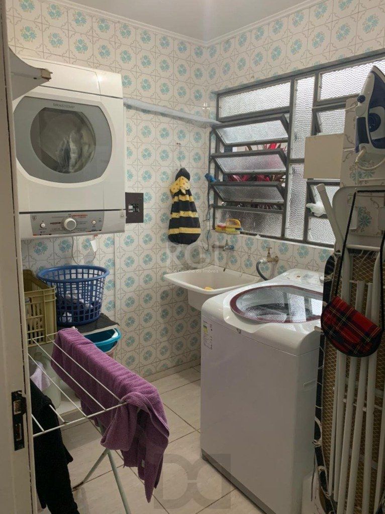 Casa para Venda - 323m², 4 dormitórios, sendo 2 suites, 3 vagas - Jardim Itu — foto 46