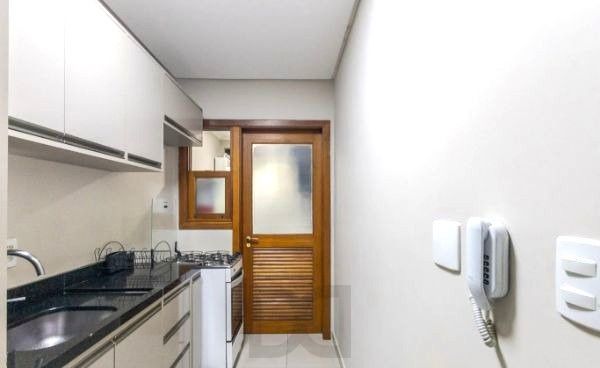 Apartamento no bairro Vila Ipiranga de 2 dormitórios e vaga — foto 16