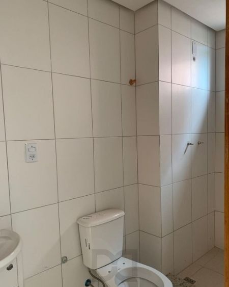 Apartamento de 2 dormitórios 1 vaga - bairro Chácara das Pedras — foto 12