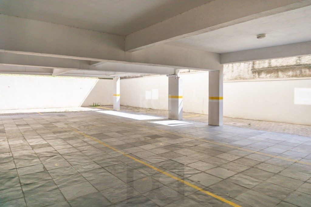 Apartamento de 2 dormitórios 1 vaga - bairro Chácara das Pedras — foto 19