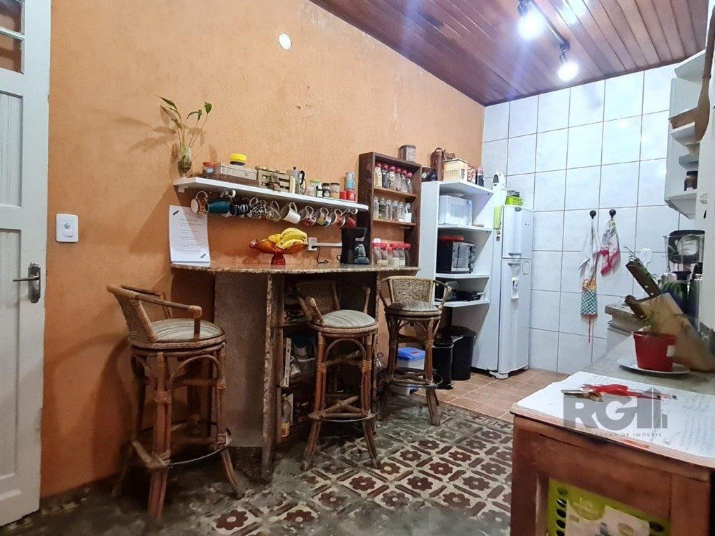 Casa sobrado no Centro de 4 dormitórios — foto 6