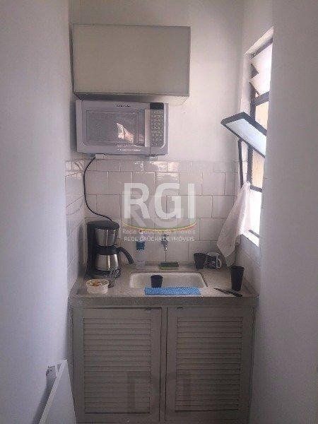 Conjunto/Sala para Venda - 47.1m², 0 dormitórios, Centro Histórico — foto 12