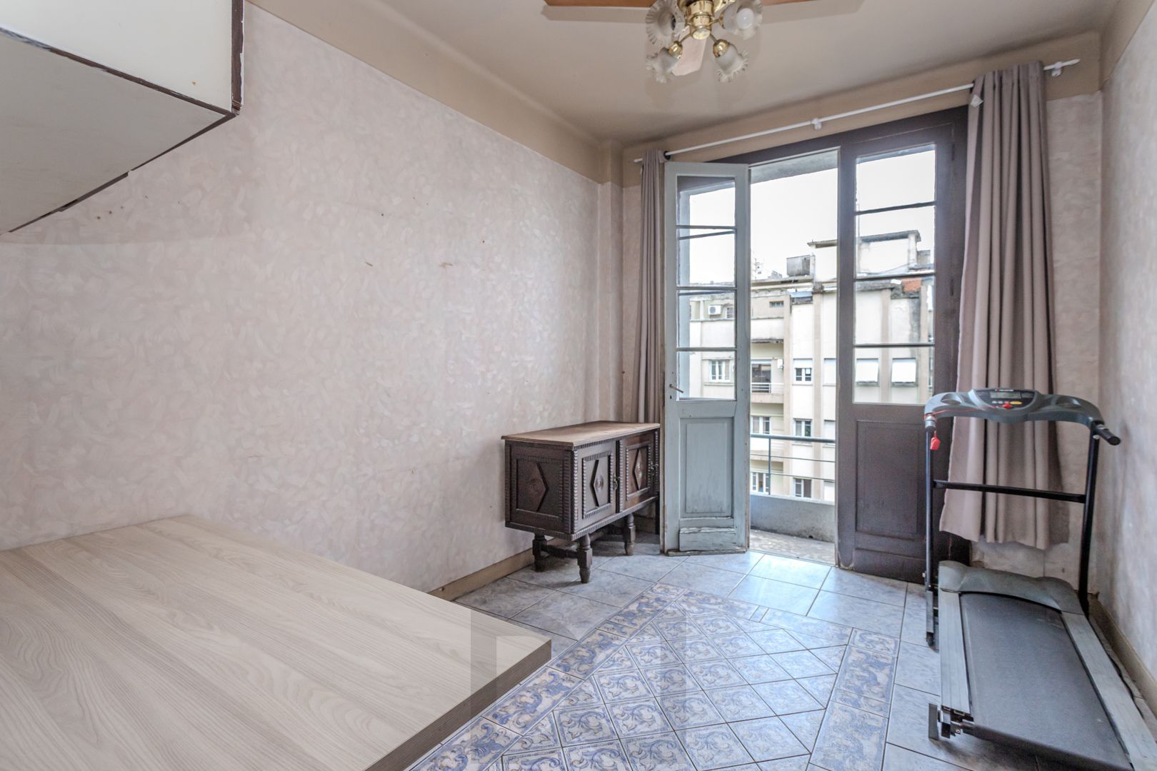 Apartamento no Centro de 4 dormitórios com 120m² — foto 14