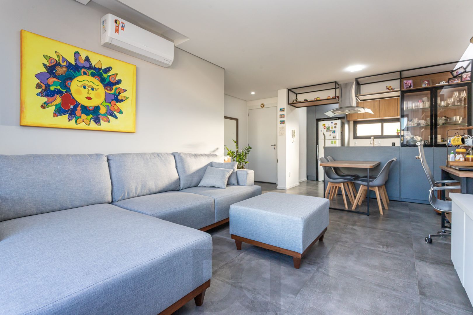 Excelente apartamento e Localização privilegiada. — foto 9