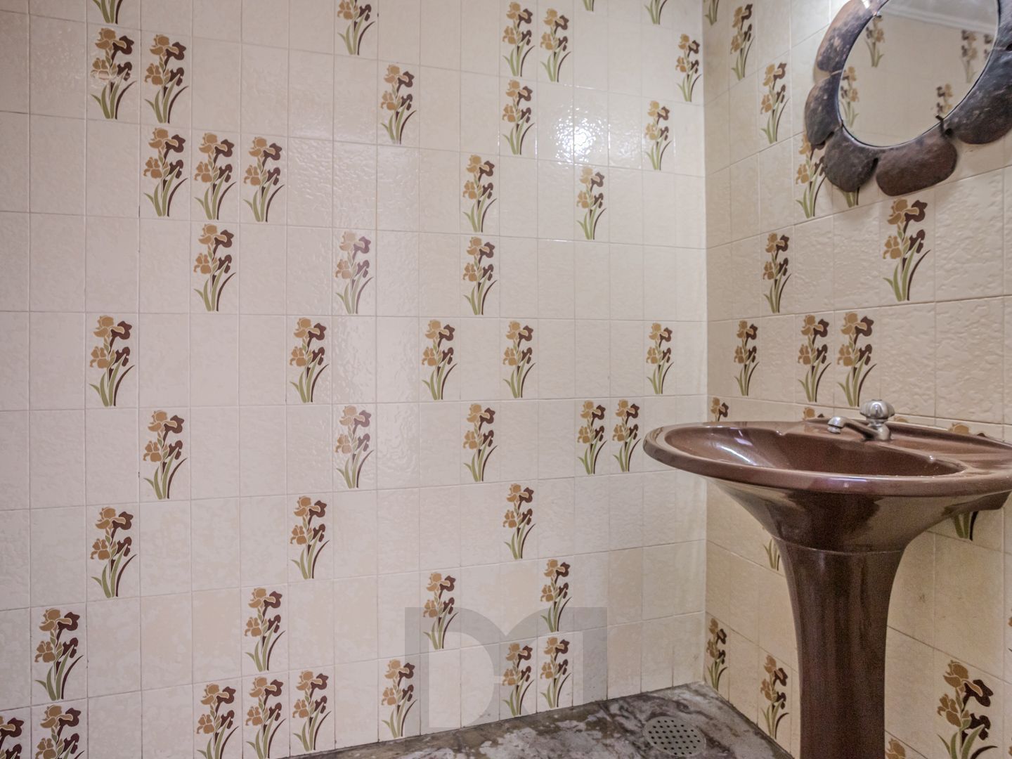 Casa sobrado no Menino Deus de 3 dormitórios e 3 vagas — foto 9