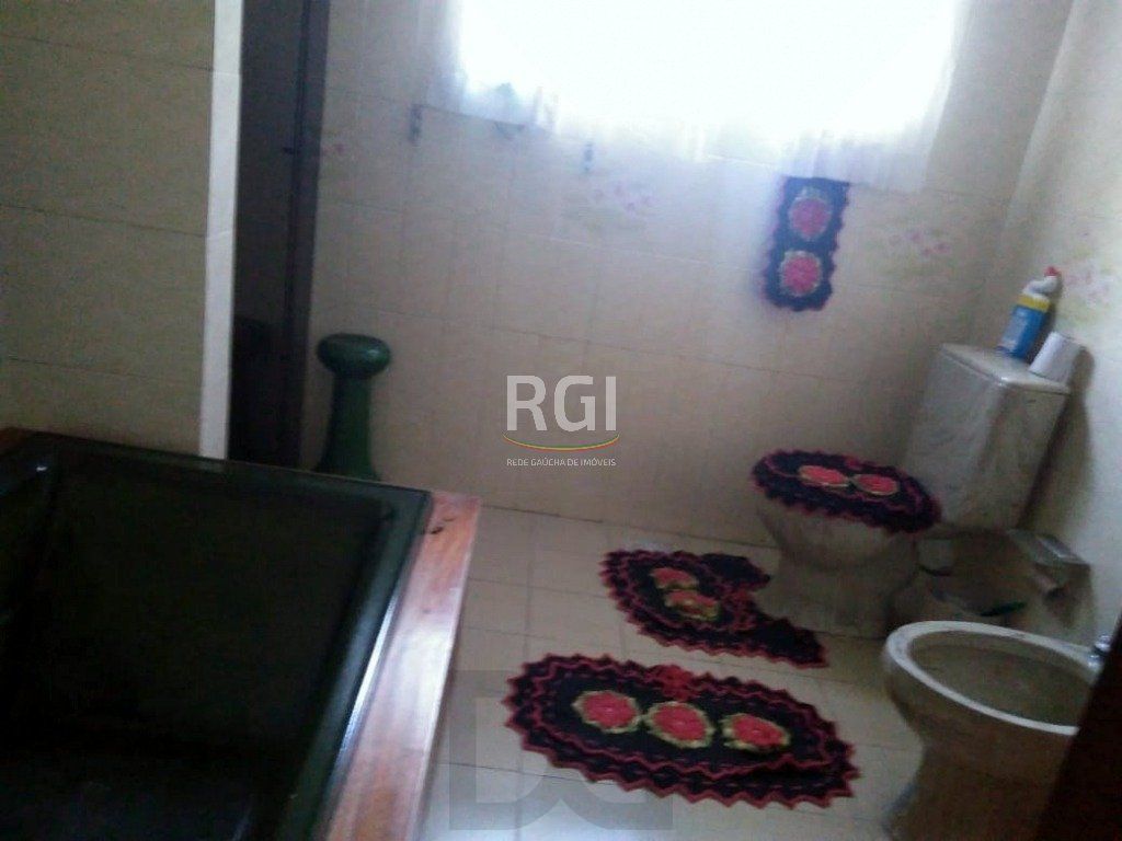 Casa para Venda - 324.6m², 3 dormitórios, sendo 1 suites, 3 vagas - Vila Conceição — foto 24