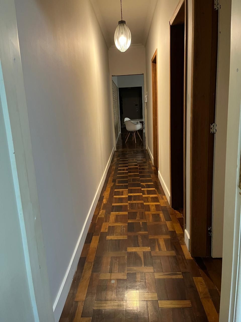Apartamento para Venda 3 dormitórios, bairro Petrópolis — foto 7
