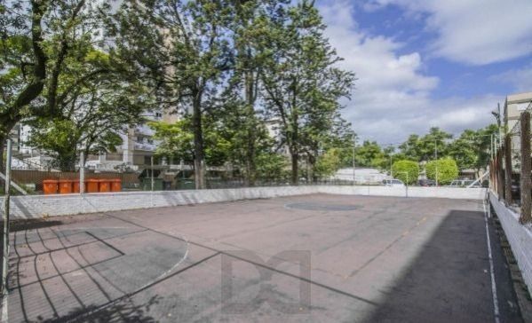 2D REFORMADO COM VAGA, NO JARDIM BOTÂNICO, PRÓXIMO AO BOURBON — foto 22