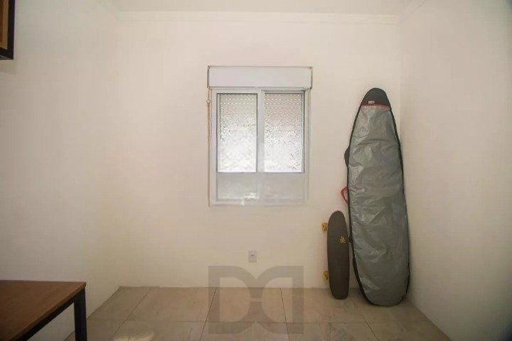 Apartamento com 2 quartos, 1 vaga e 49m² para vender por R$ 273.000 — foto 9