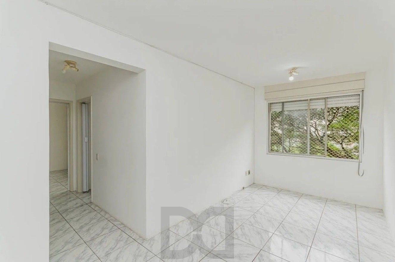 Apartamento no bairro Tristeza de 2 dormitórios DESOCUPADO — foto 4