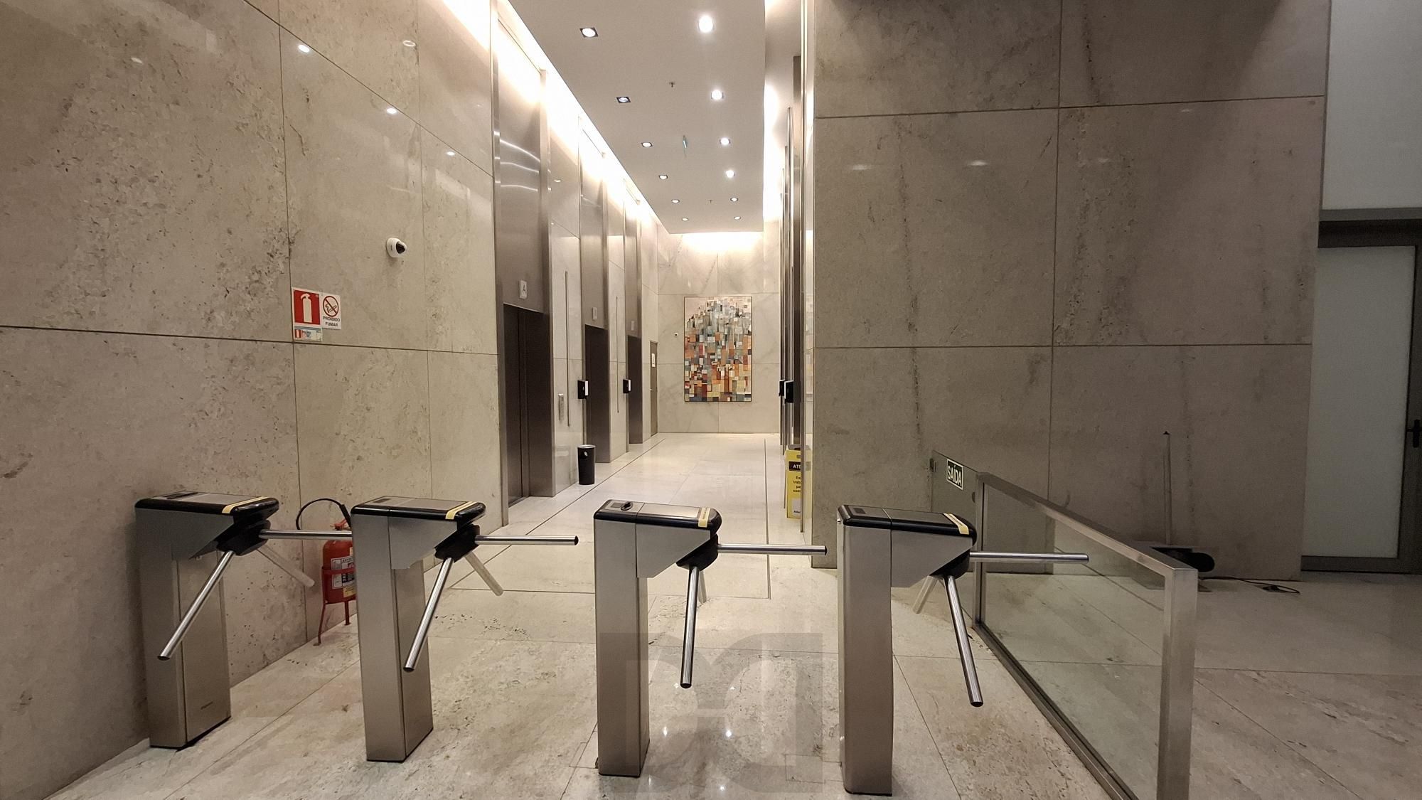 De R$ 440 mil por R$ 425mil. CONFIRA JÁ — foto 9