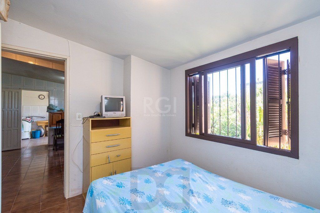Casa de 3 dormitórios, 3 vagas no bairro Vila Ipiranga — foto 26