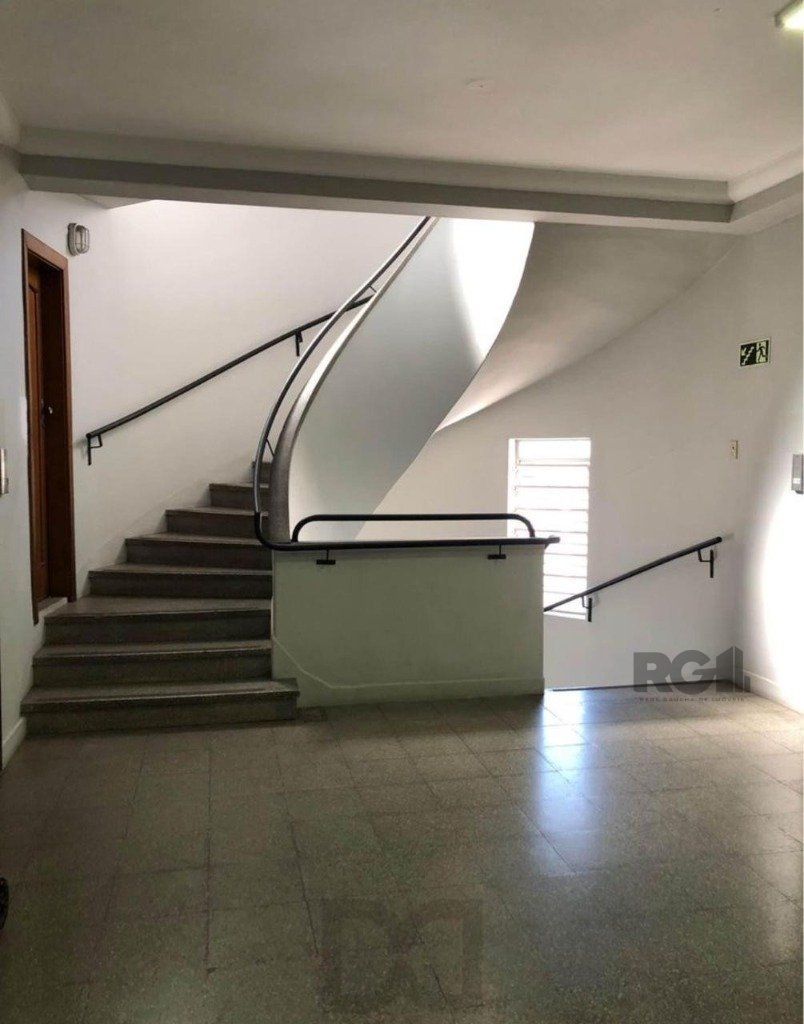 Sala comercial no Centro com 86m² — foto 9