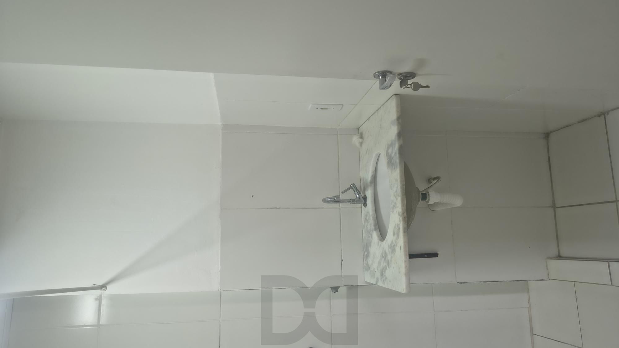 APARTAMENTO REFORMADO, C/SUITE, SACADA, COZINHA MONTADA, VISTA PANORÂMICA E VAGA NO PORTO TERESÓPOLIS — foto 7