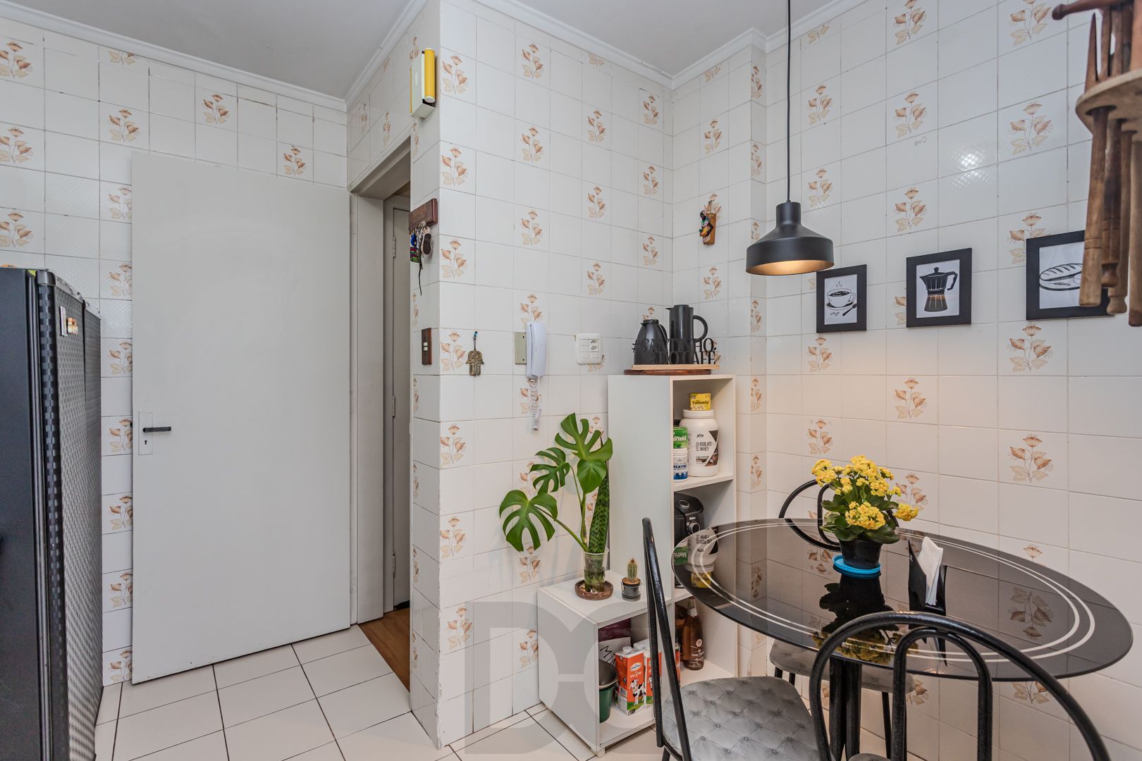 Apartamento de 2 dormitórios no bairro Cristal — foto 18