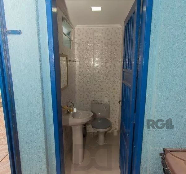 casa sobrado com 4 dormitórios 3 vagas e pátio e piscina — foto 38