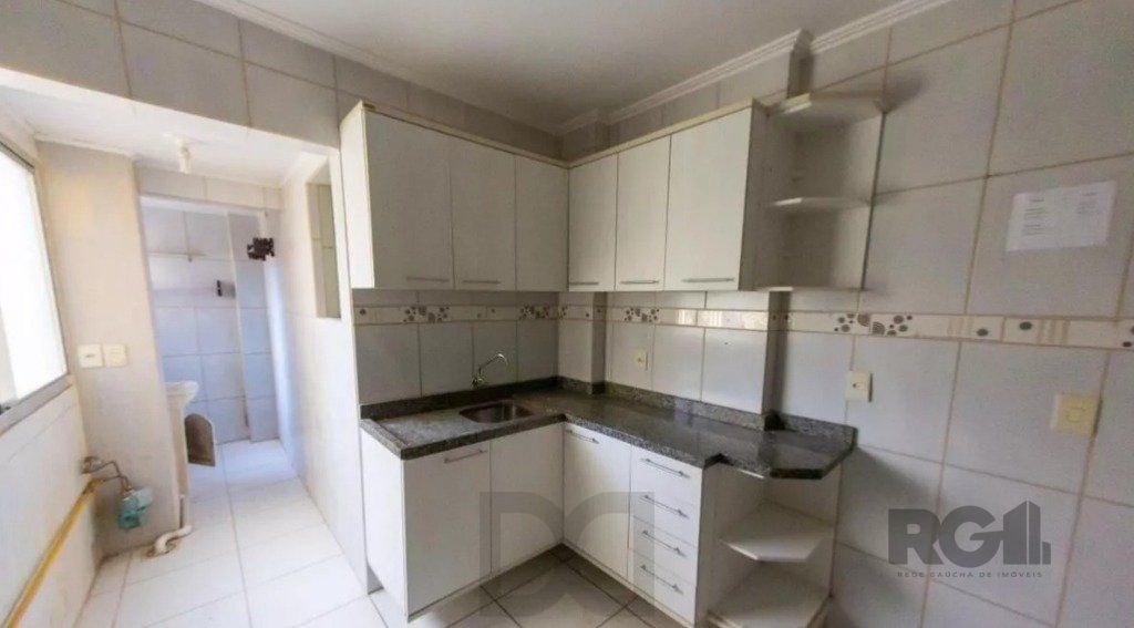 Venda 2 Dormitórios com Suíte — foto 7