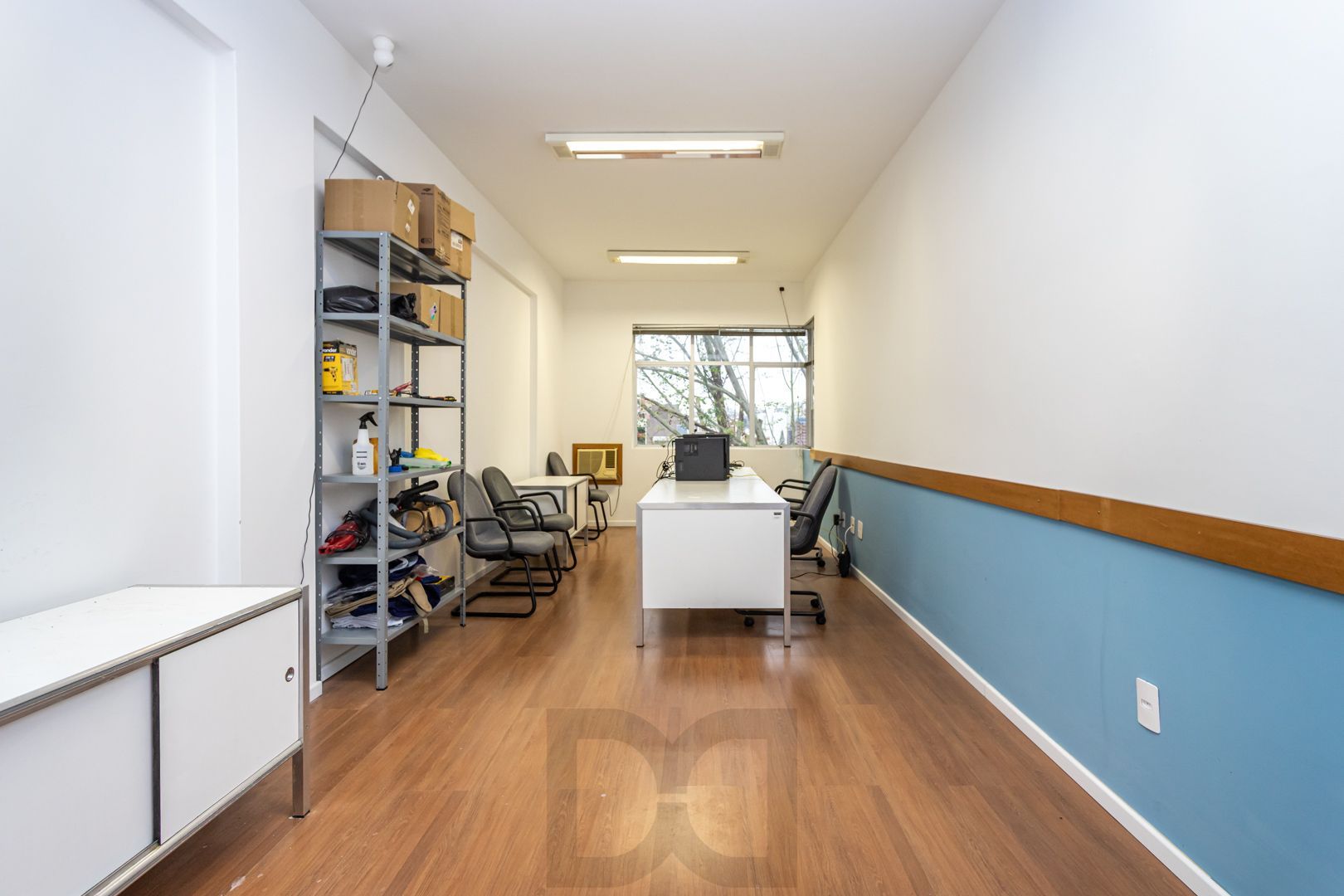 ótima sala comercial no bairro  Petrópolis, POA/RS — foto 4