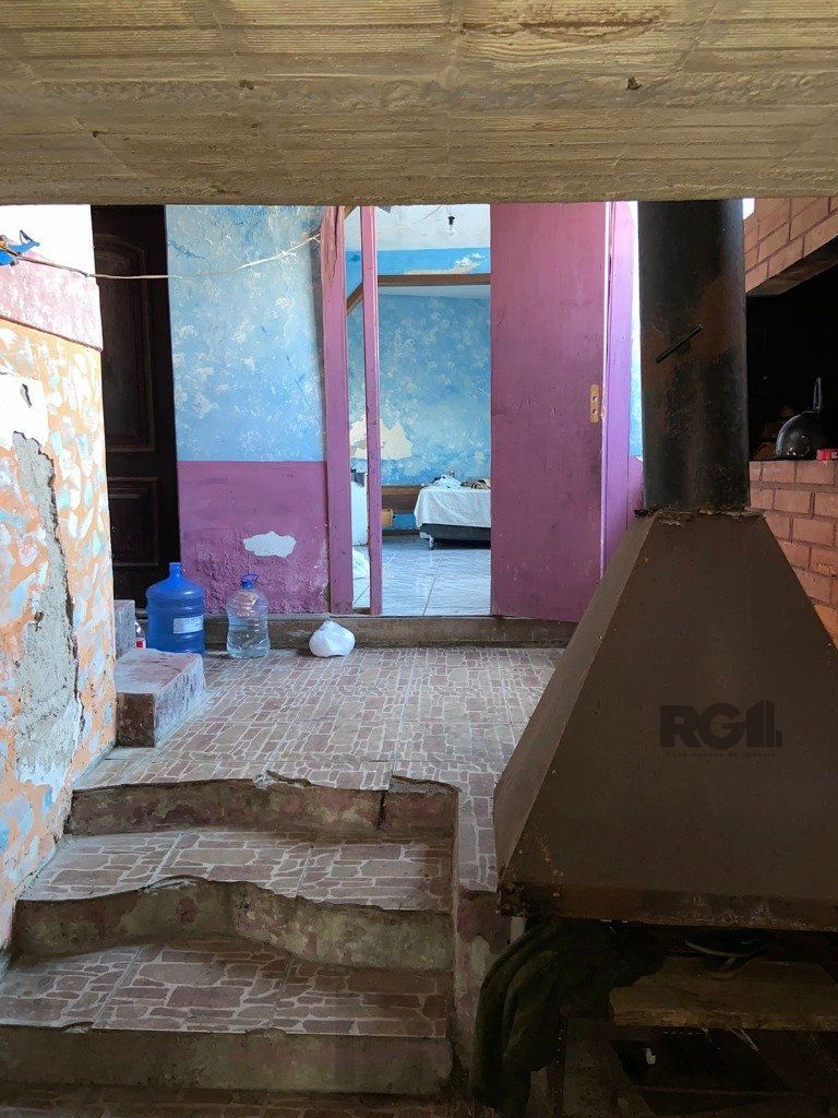 Casa para utilização comercial, no bairro Teresópolis, em Porto Alegre, RS. — foto 10
