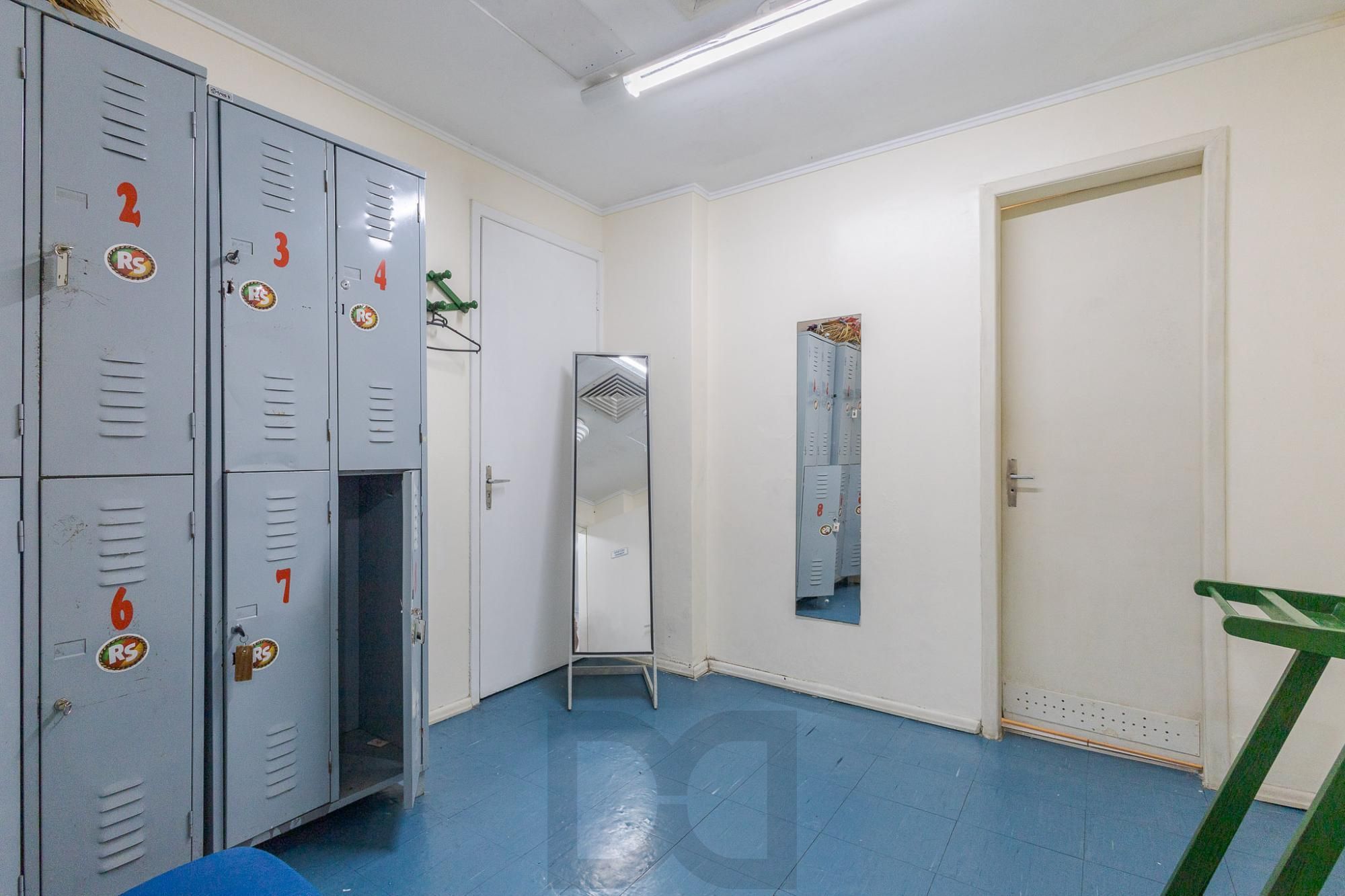 Prédio Comercial no bairro Rio Branco com 912m² — foto 71